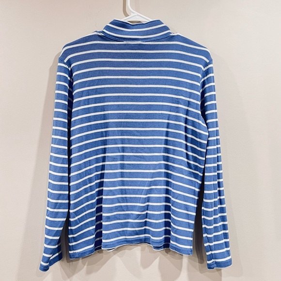 🔥L.L Bean Sweater🔥 - Picture 2 of 5